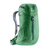 Рюкзак спортивный Deuter AC Lite 18 3420116 от магазина Мандривник Украина